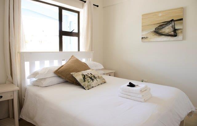 Osler Place Self-Catering Стілбай Екстер'єр фото