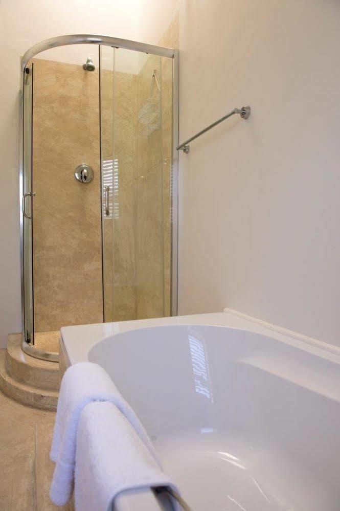 Osler Place Self-Catering Стілбай Екстер'єр фото